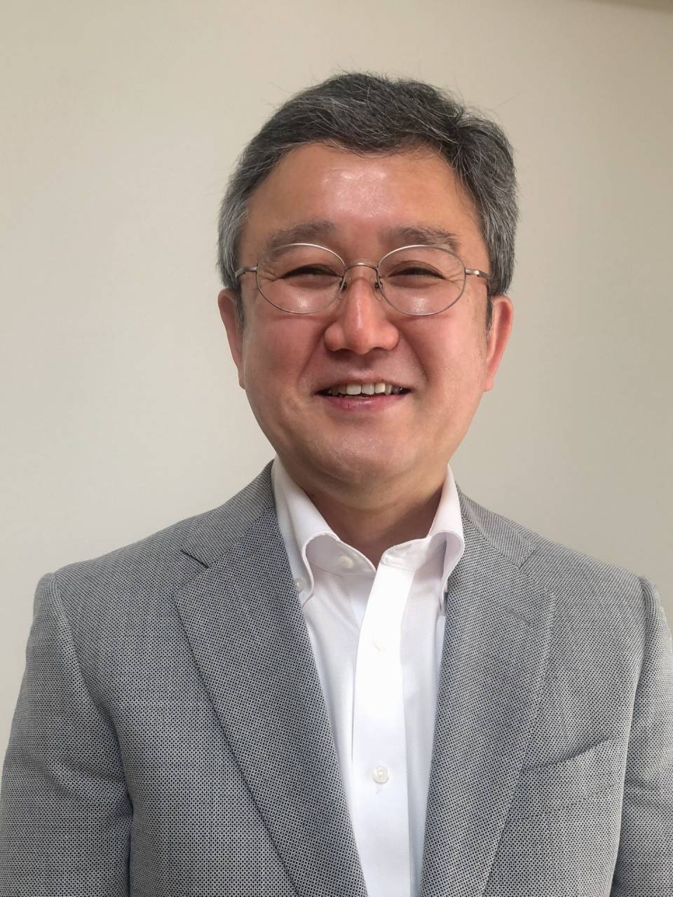 愛知県 洞田邦彦
