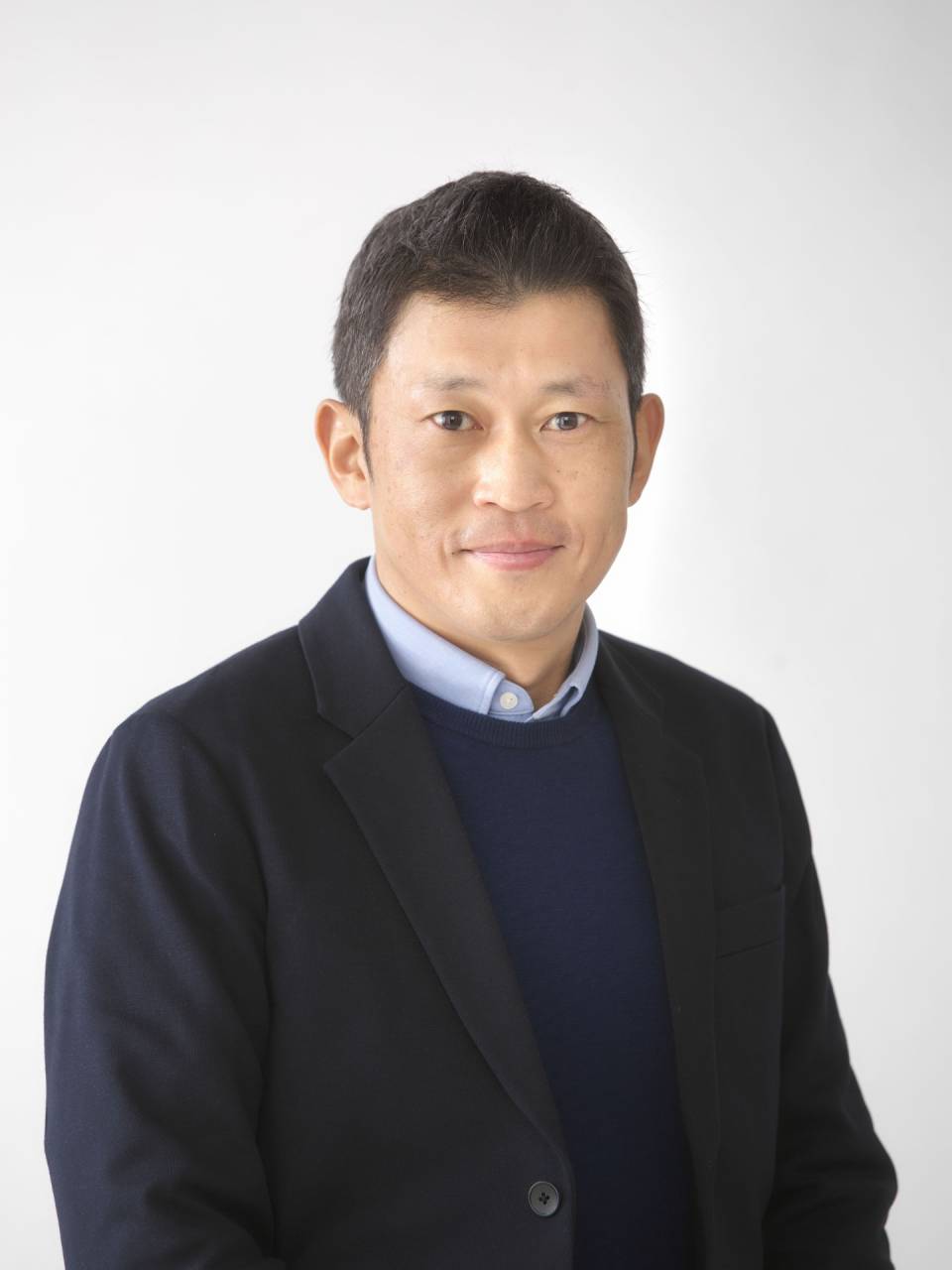 宮城県 大友賢二