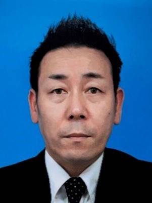 福岡県 草場 慎一