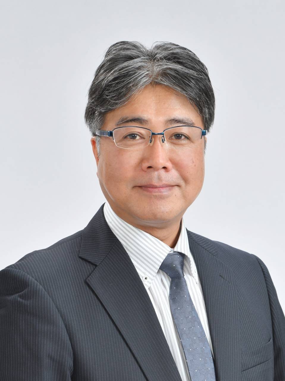 長崎県 髙田勝也