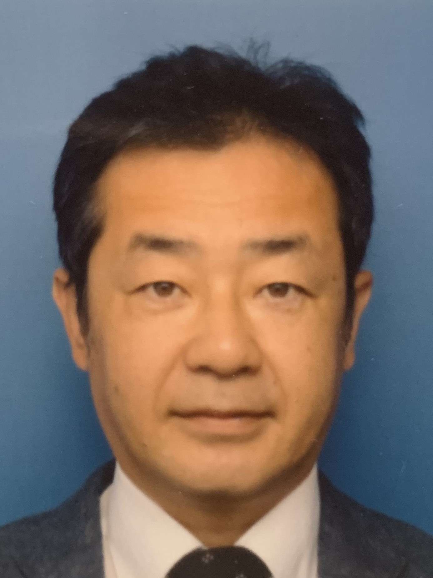 福岡県 大脇悟司