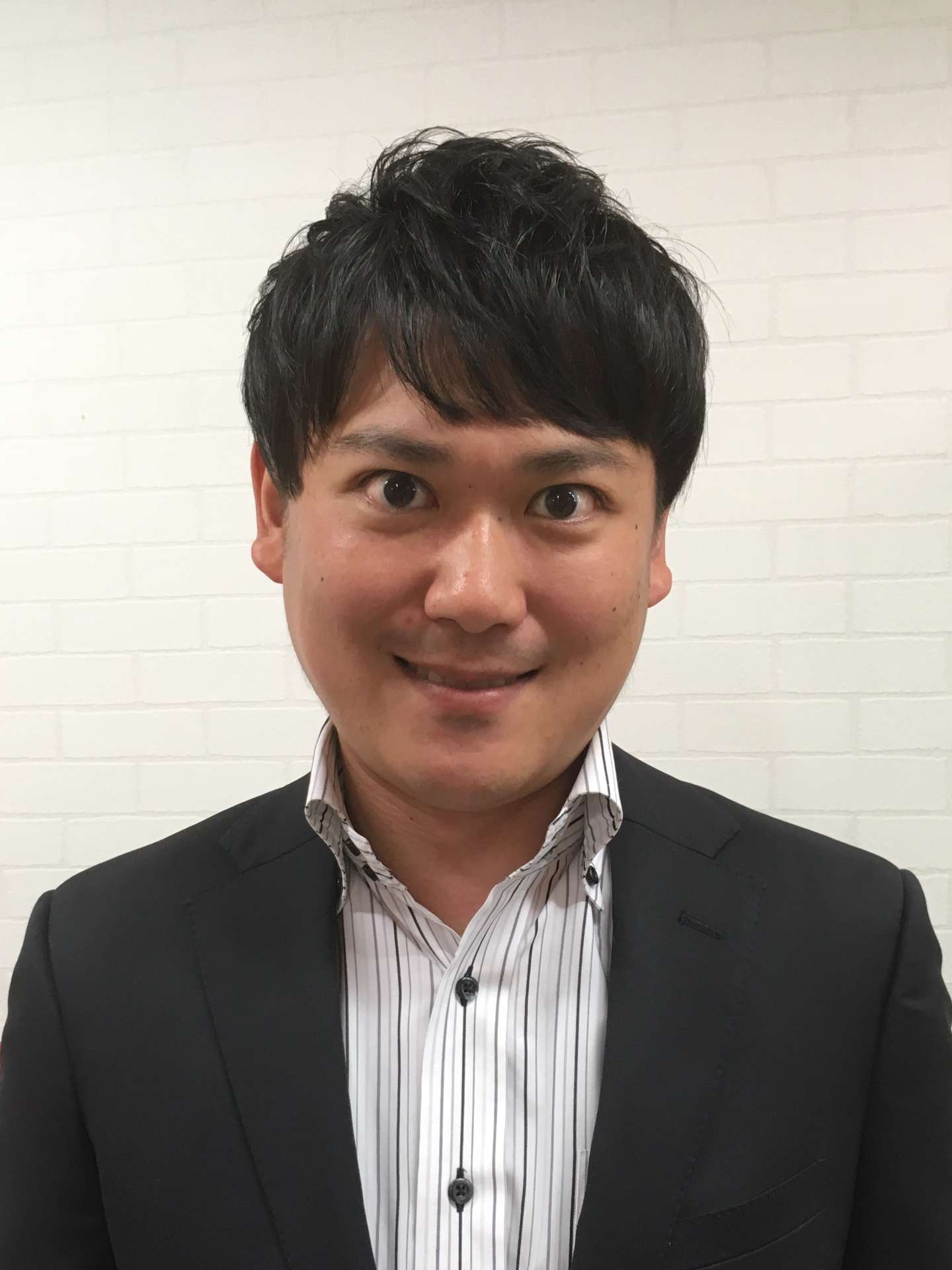 熊本県 森本研太