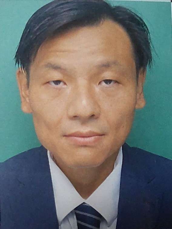 大阪府 大野貴弘