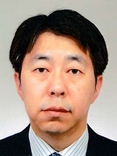 福岡県 山口勇二