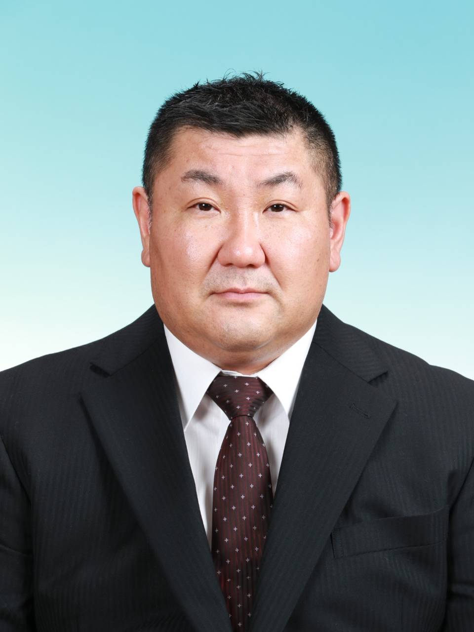 岩手県 菊池健