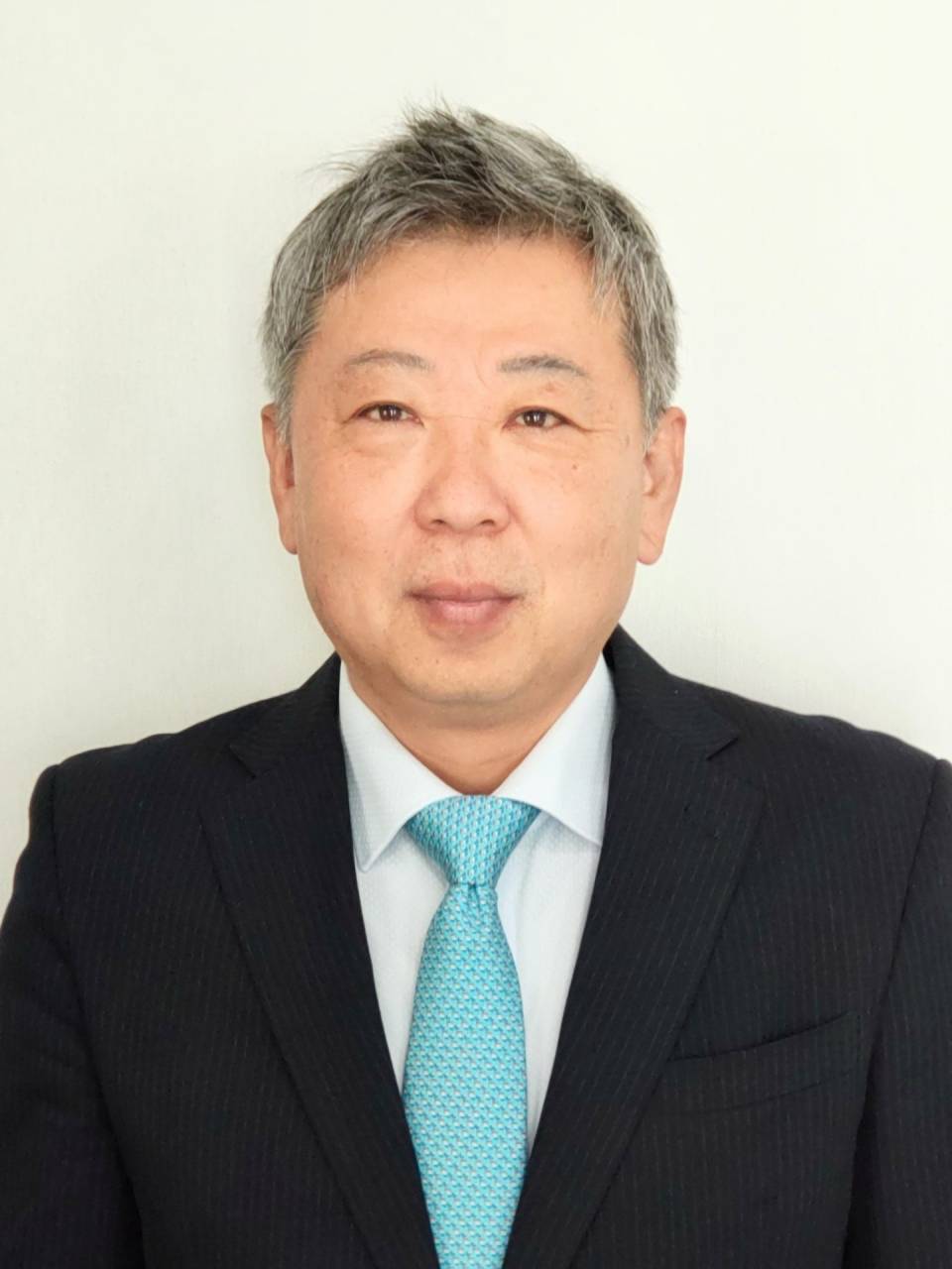 青森県 藤原葉一